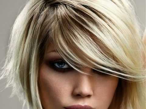 L.A Hair - premier Taree hairdressers