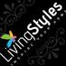 LivingStyles