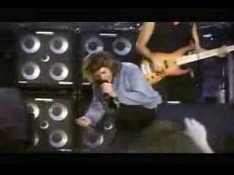 Bon Jovi-Always(live)