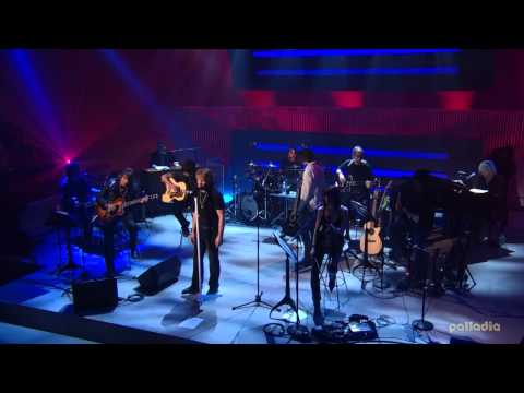 Bon Jovi Unplugged full concert