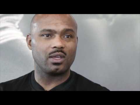 Tim Hardaway Honored