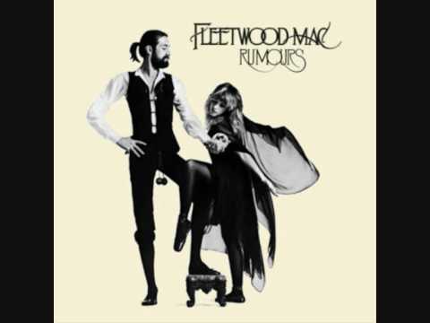 Fleetwood Mac - Go Your Own Way (HQ)