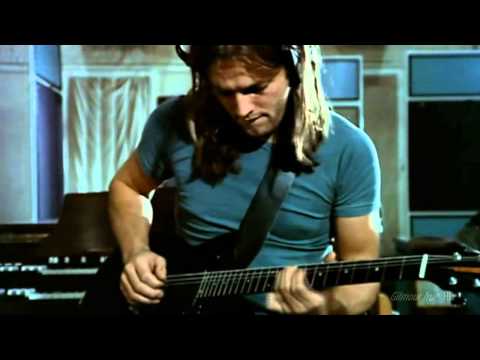 Pink Floyd - Live at Pompeii - Directors Cut - Full Length! - 720p HD