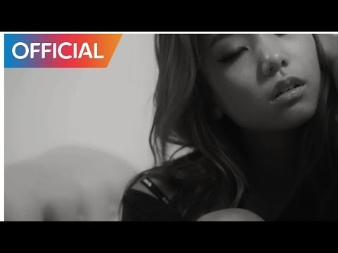 M.I.B - 너부터 잘 해 (Let's Talk about you) (Feat. Yoon Bo Mi of Apink) MV