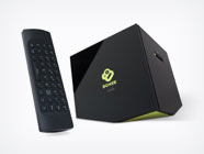 Boxee