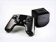 Ouya