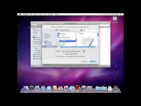 How to install Mac OS X on Windows 7 / 8 through VM VirtualBox - and fixed screen resolution