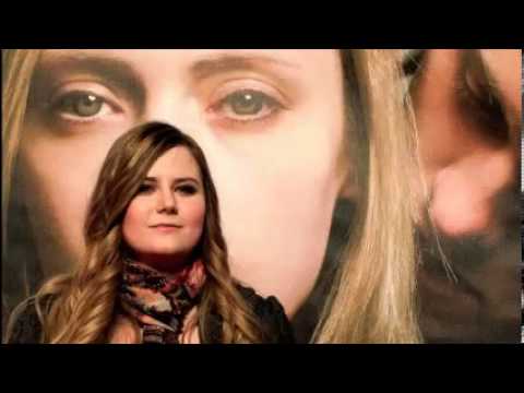 Natascha Kampusch, 3096 Tage, Teil 1