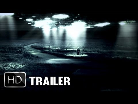 Skinwalker Ranch (2013) Trailer