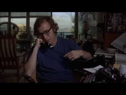 Mach's noch einmal, Sam (Woody Allen) (HD)