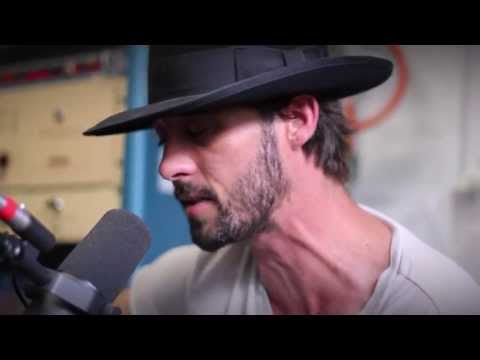 Ryan Bingham - Tell My Mother I Miss Her So