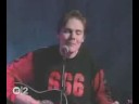 The Smashing Pumpkins - DISARM ( Mtv 93 Acoustic Live)