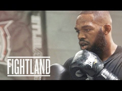 Mixed Martial Arts in New Mexico: Fightland.com