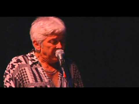 Ian McLagan - Live At The Tin Angel An Innocent Man.mpg