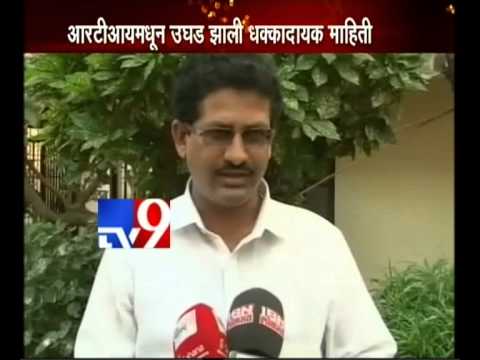 Mumbai Record 229 RAPES,8 GANG RAPE in 8 Months,Womens are SAFE??-TV9