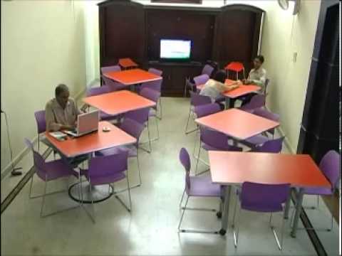 Alcohol and Drug Rehabilitation Centre Hyderabad, India