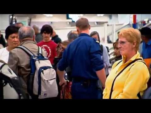 Border Security Australia's Frontline season 8 episode 11