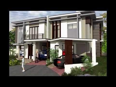 For Sale 3-Bedroom Single Attached House & Lot in Mandaue Cebu near Insular Square