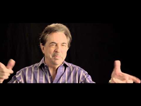 Joe Mantegna -A Chicago Story