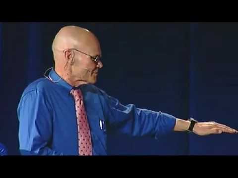 Carville vs. Coulter (Mock Con '12)