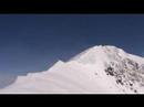 Mt McKinley Climb