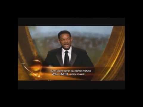 Will Smith on life, success, work ethic, and priorities