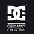 DC Shoes Germany/Austria