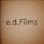 e.d.Films (Daniel Gies)