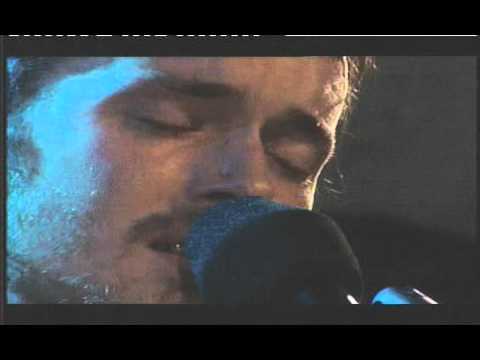 Other Voices S01E02 - Damien Rice