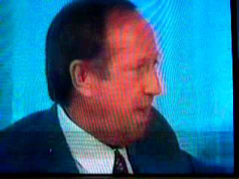 The Pete Rozelle and Al Davis feud