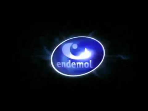 Logo Endemol 2011-2012.mp4