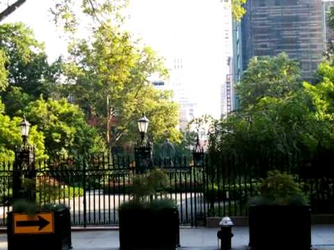 Homes for Sale - New York City Apartments: Gramercy,   2 Bedroom Apartment for Rent * Manhattan NY 1