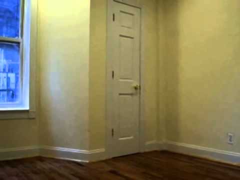 Homes for Sale - New York City Apartments: Gramercy,   2 Bedroom Apartment for Rent * Manhattan NY 1