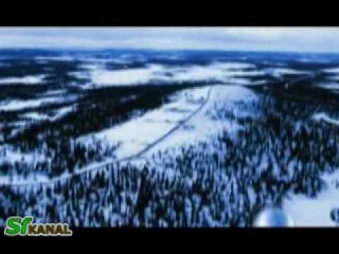 Estonian Military Vision [Sampolit Film]