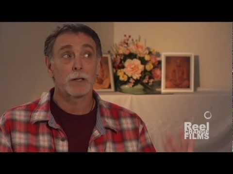 Krishna Das - What It Means to Be Human