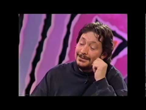 Chris Rea : Going Live (1991)