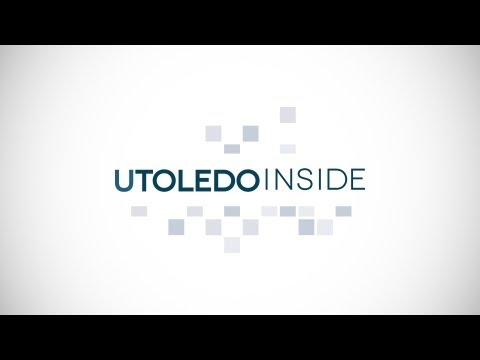 UToledo Inside - May 23, 2013