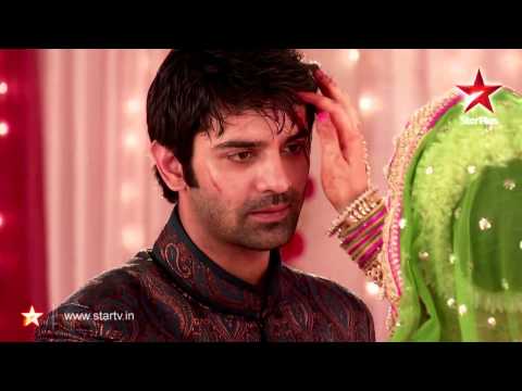 Iss Pyaar Ko Kya Naam Doon - 28th September 2012