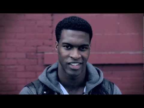 America In 4 Minutes || Spoken Word || Branden Wellington