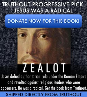 Zealot