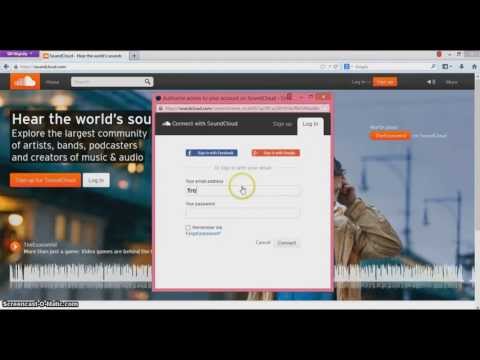 How to Get More Soundcloud Followers Easily and Naturally