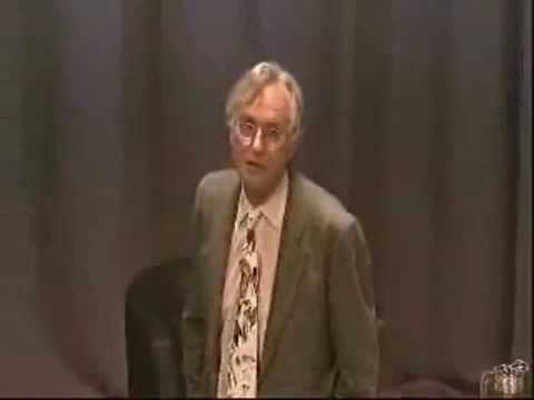 Dawkins Breaks a Man's Heart | Dawkins