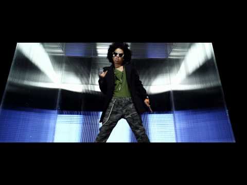 Mindless Behavior - Girls Talkin' Bout