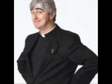 a tribute to the late dermot morgan