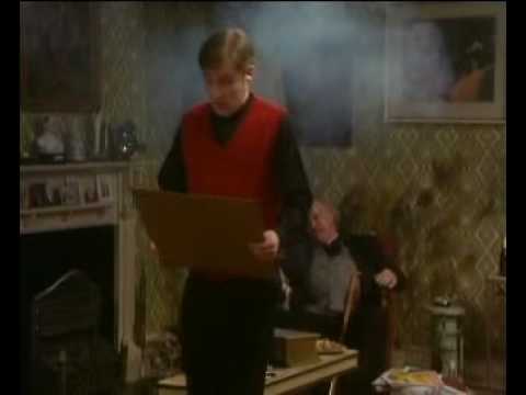 Father Ted - S01E01 1/3