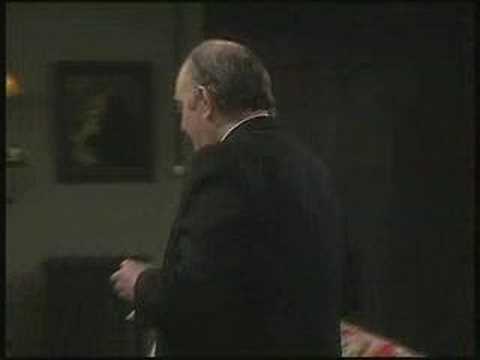 FATHER TED S2 E10 New Jack City 2 of 3