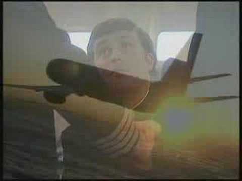 FATHER TED S2 E11 Flight Into Terror 3 of 3