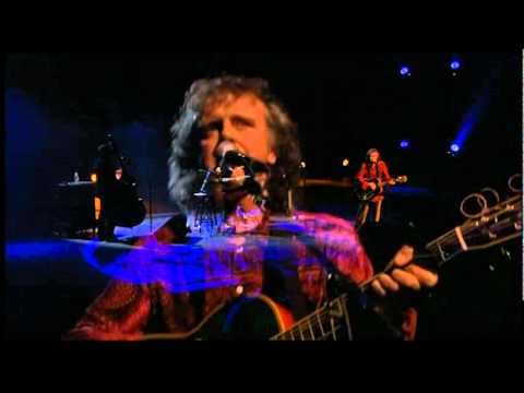 Donovan - Catch The Wind (Live)