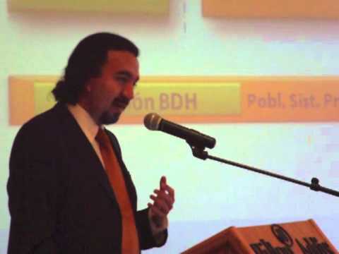 World Bank South-South Learning Forum 2011 - Political Economy & Financing - 3A