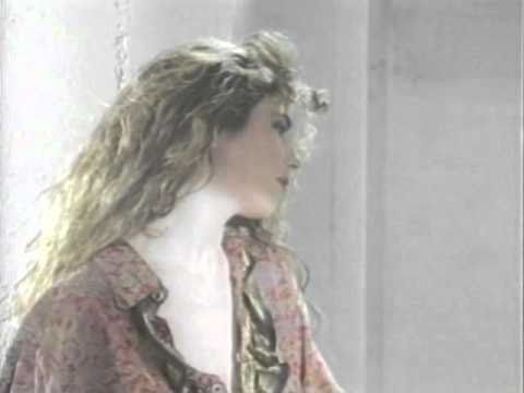 Fiona - Everything You Do (You're Sexing Me) [Duet with Kip Winger]